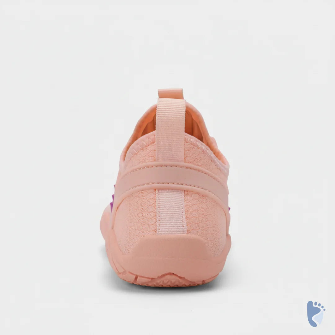 Clynea Pro | Zapatos barefoot para exterior y antideslizantes (unisex)